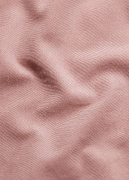 Pink Winter Blouse | ME+EM Clothing