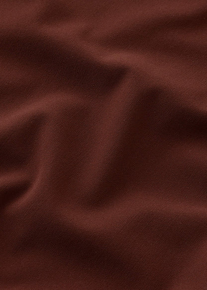 Cinnamon Brown Bikini Bottom | ME+EM Clothing