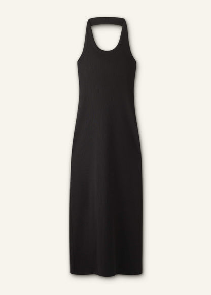 Black Perfect Basic Dress | ME+EM Clothing