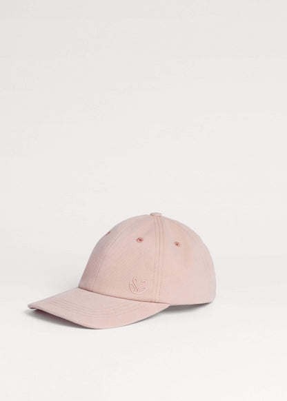 Pink Soft Baseball Cap | ME+EM Clothing|Accessories